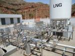 Vacuum Insulated Pipe Cryogenic Equipment Cryogenic Process Engineering