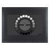 Buy cheap CERTIFICATE OECF Chart YE0270X Resolution Test Target 20 Gray Patches Chart for from wholesalers