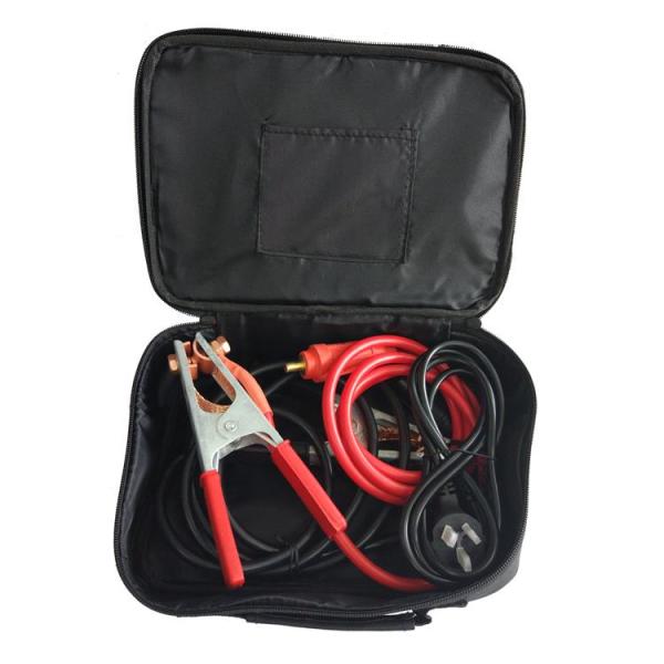 48V 110V 220V Battery Load Bank For Discharge Test