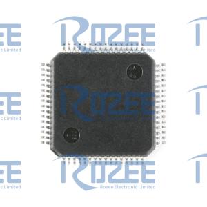 China STM32F071RBT6 wholesale