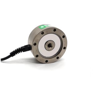 China IP67 Tensile Tester 25K High Capacity Load Cell PSD wholesale