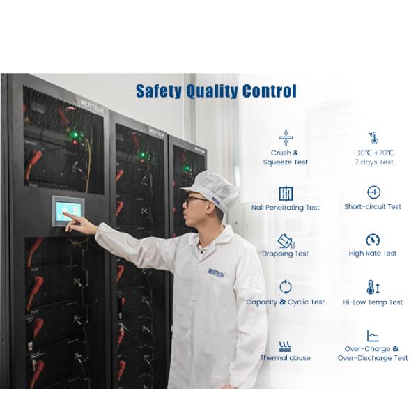 OEM ODM LiFePO4 lithium battery Wall Mounted Home Backup Battery Pack Rechargeable 5kwh 7kwh 10kwh lithium battery packs