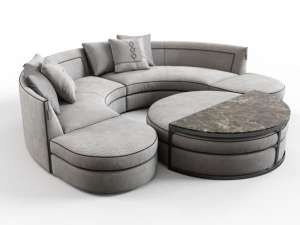 Quality Customized Restaurant Booth And Table Set Sofa Type For Banquette for sale