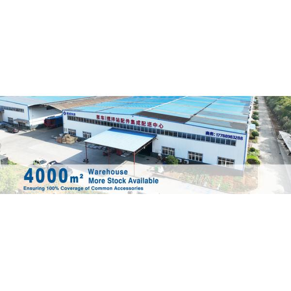 Vibrating Screen Electric Vibrating Motor MVE 100/3 For Universal