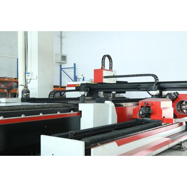 500g Sugar Automatic Bag Packaging Machine With Screw Feeder