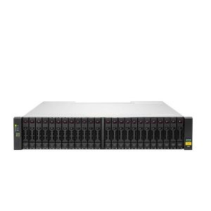 Buy cheap 16Gb R0Q74B HPE MSA 2060 Oem Server Manufacturers Fibre Channel SFF Storage from wholesalers