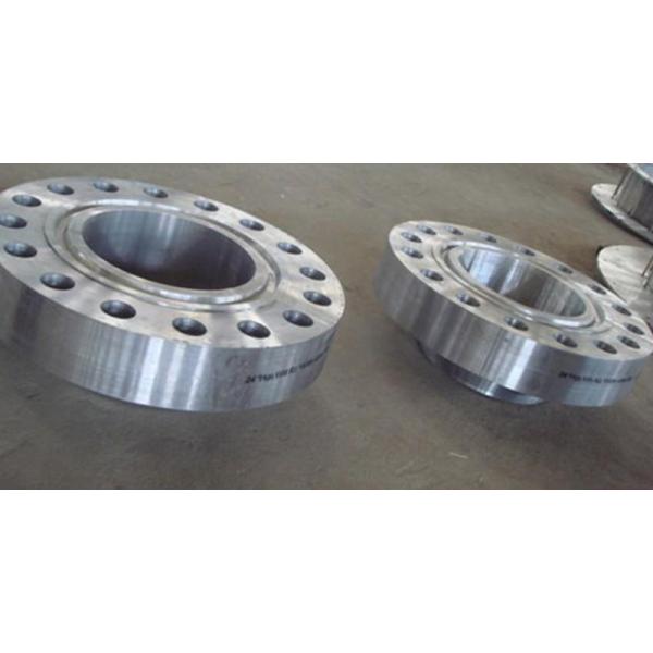 API 6A Flange,Blind Flange, Ring Type Joint (rtj) Flanges,Weld Neck Flanges ,LAPPED JOINT FLANGES