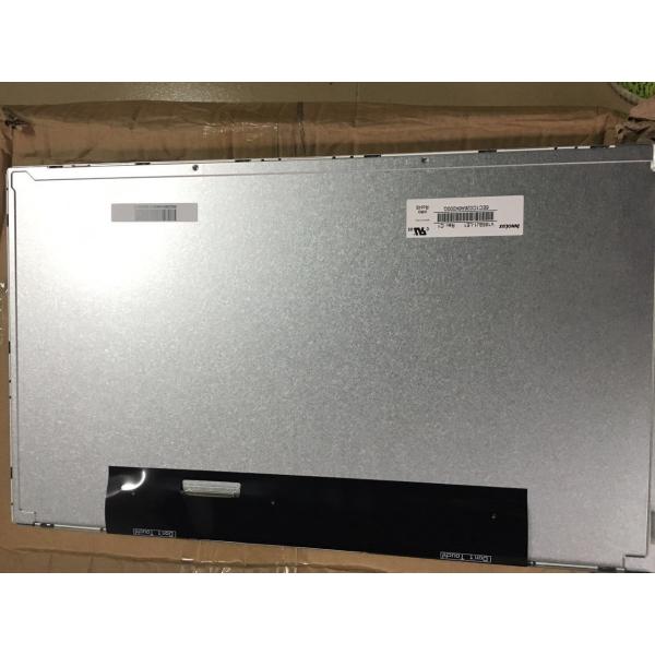 Resolution 1366*768 Monitor Industria Panel 18. Inch C/R 3000/1 V185BJ1-LE1 Screen