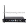 USB Port Media Player Box Windows System 1920*1080 Resolution 4G Optional for sale