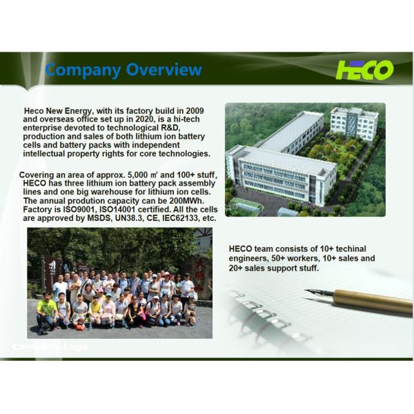 60KWh (48V 1200AH) Lithium Ion Phosphate Battery For Solar Energy Storage