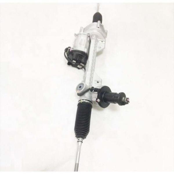 2004-2013 BMW 3 Series 318i 325i Car Power Steering Rack & Pinion assembly 32106793457 For BMW 1 Series 118i 130i 06-11
