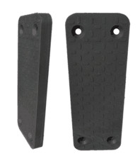 China Low Price High Performance Gun Magnets wholesale