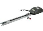 China Automatic Garage Door Opener Accessories Rolling Code Garage Door Motor for sale