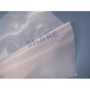 China Chemical Stable Polypropylene PP Air Liquid Filtration Mesh wholesaler wholesale