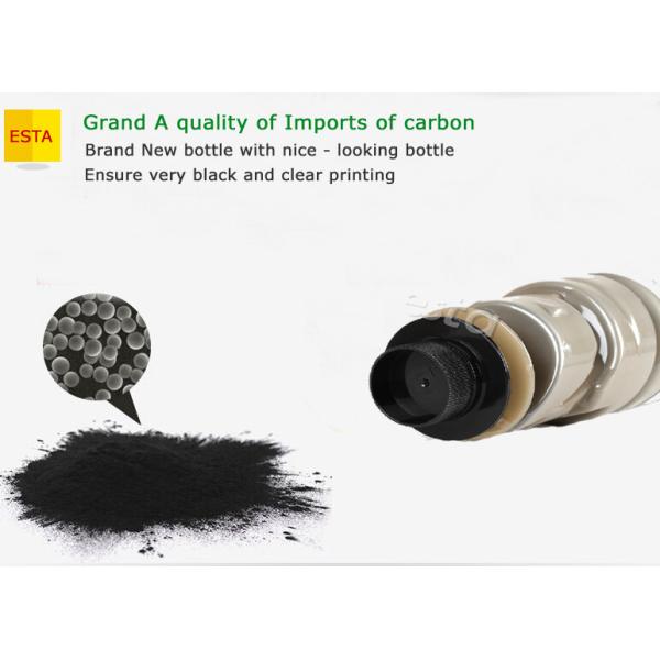 Ricoh MP2001 Ricoh Toner Cartridge