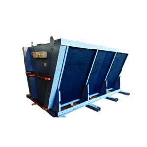 Energy Saving HPCC Dielectric Liquid Immersion Cooling System Turnkey Solution​