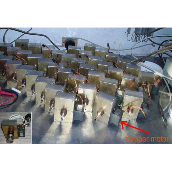 church building clocks, movement for old church clock, mechanism for old church clock, replacement church clock movement