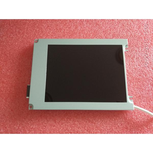 F-55157GNF-LW-ASN Kyocera 5.7INCH LCM 320×240RGB 150NITS WLED INDUSTRIAL LCD DISPLAY