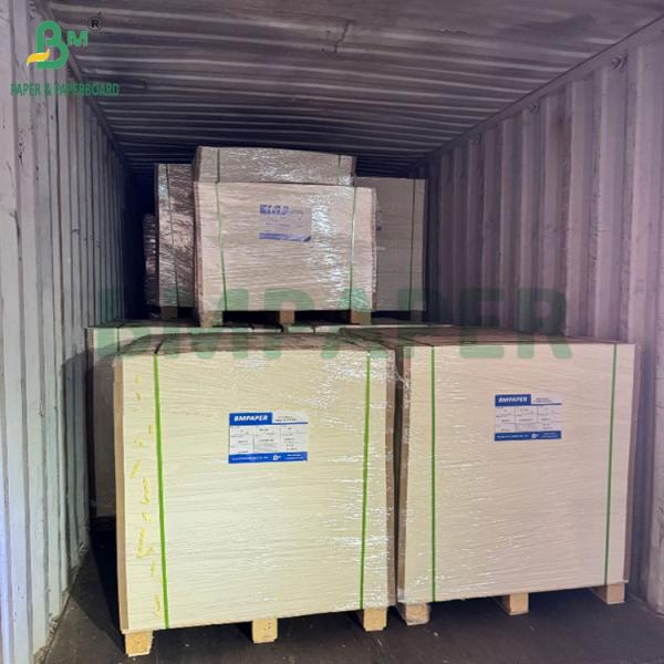 841 x 1198mm 70gsm 80gsm Uncoated Offset Paper For Book Text Printing 841 x 1198mm 70gsm 80gsm Uncoated Offset Paper For Book Text Printing