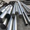 Buy cheap Astm B574 Uns N06455 Nickel Based Superalloy Hastelloy C-4 2.4610 Hastelloy Pipe from wholesalers