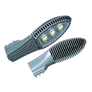 China short delivery time led street lighting wholesale