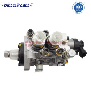 Fuel Injection Pump 2210058600 for Toyota Engine 14B