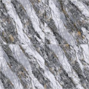 China Polished Sintered Stone Slabs 1200x1200mm Wear-Resistant wholesale