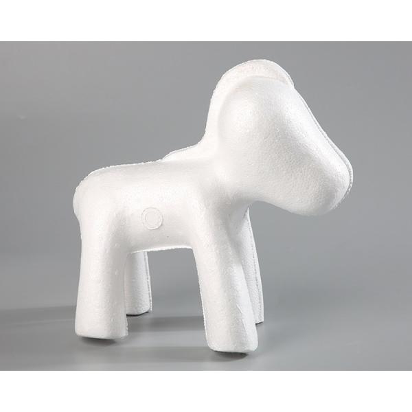 Custom EPS EPP Package Product Display Decoration Electronic Fragile Goods Transport Product Model