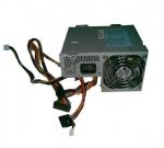 Desktop Power Supply use for HP DC7600 PS-6241-6HF 379349-001