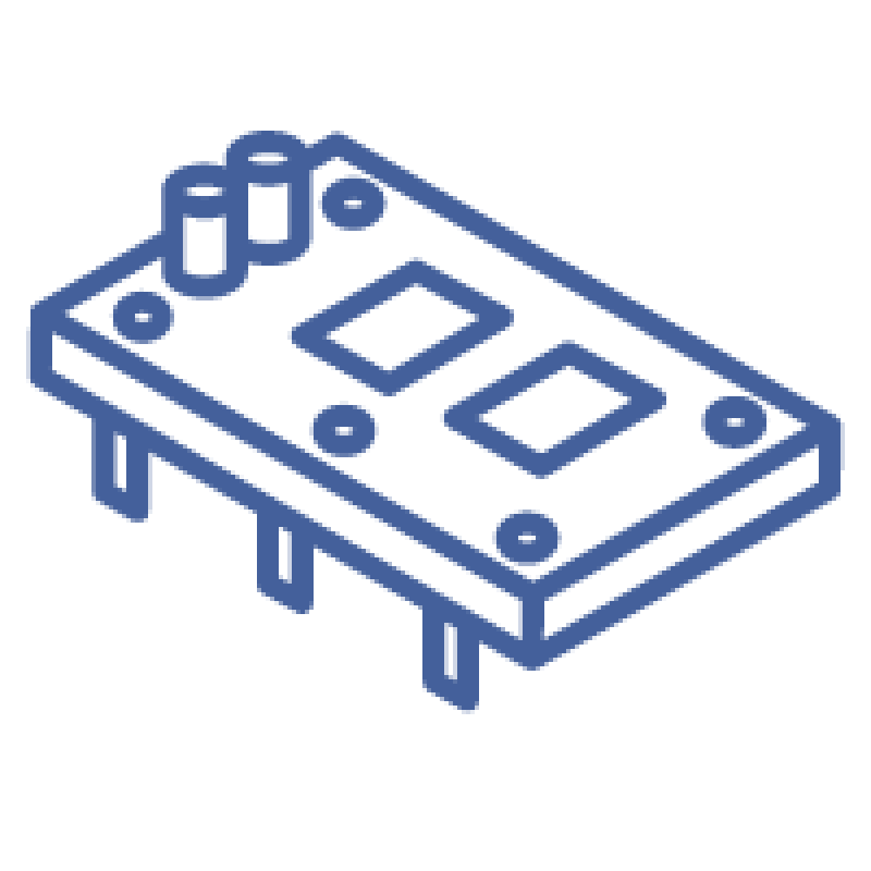 China UJA1161ATKZ wholesale