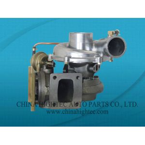 China Turbo of RH Series RHC7 114400-2100 HITACHI EX200-1 wholesale