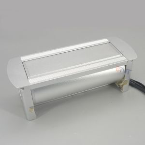 Multi power strip conference office electric desktop socket box