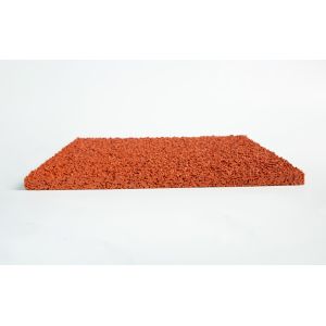 China Anti UV Non Toxic Anti Aging Ecolastic EPDM Granules wholesale