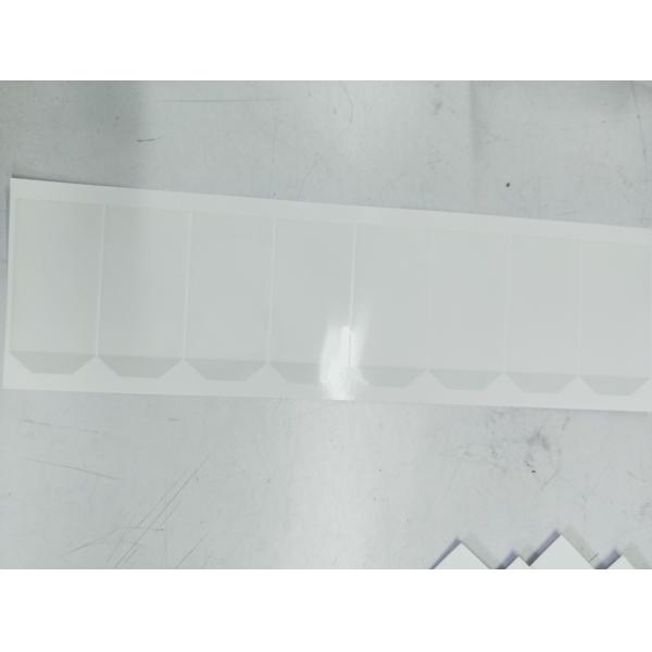 Lcd Monitor Led Backlight Panels For Lcd Display Modules Produce