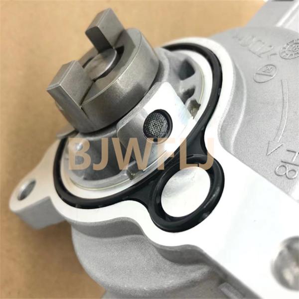 LR039592 LR047384 Vacuum Pump Brake System for Fits EVOQUE L538 2.0 4x4 Standard Size