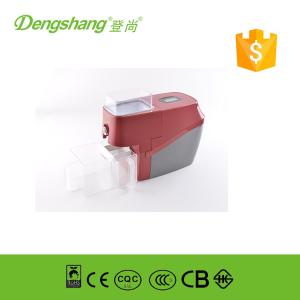 China With CE approval home corn oil press machine seeds&nuts oil expeller on sale