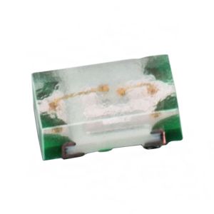 China 150040RS73220 wholesale