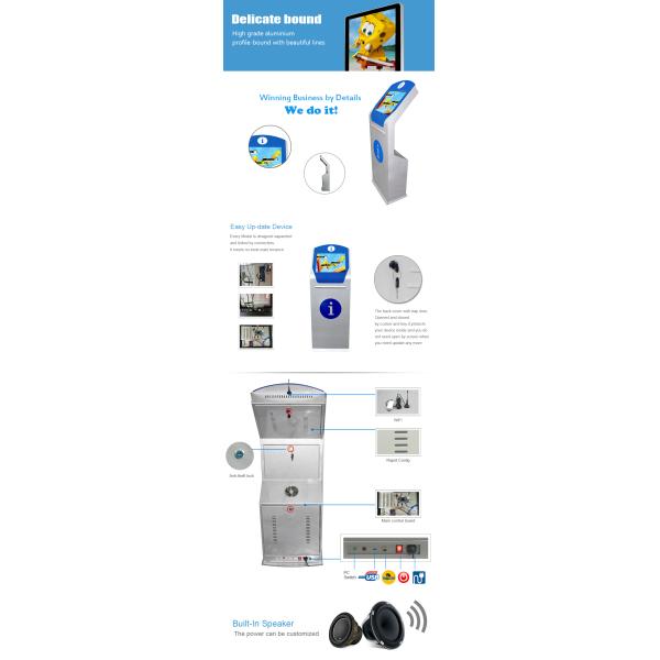 self service restaurant kiosk self service ticketing kiosk bank self service kiosk