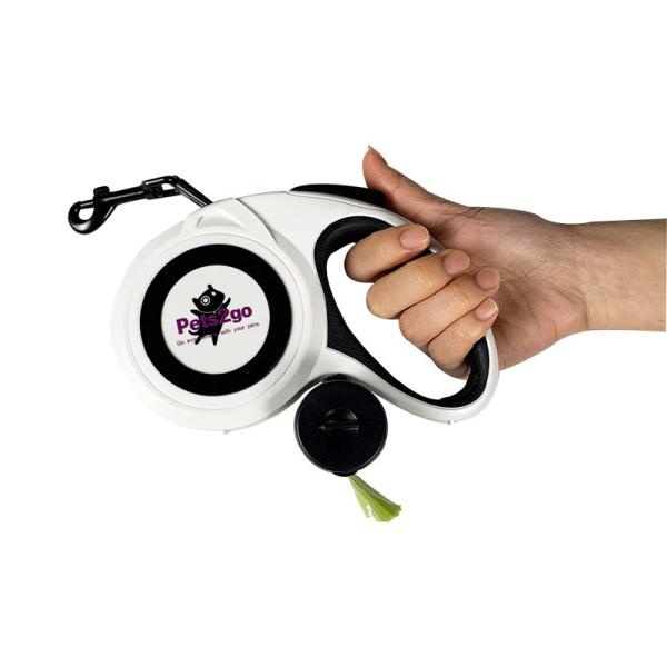 Thick Dog Leash Quick Release Dog Leash Reflective Dog Lead