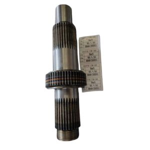China HD469-2502011 Input Shaft wholesale