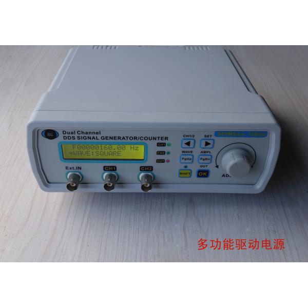 30mm Diameter Metal Brush DC Micro Air Pump 3V / 5V / 12V for Beauty Equipment