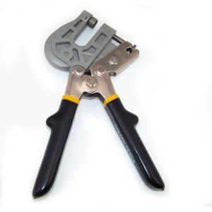 China KM Single-hand Light Steel Keel Clamp wholesale