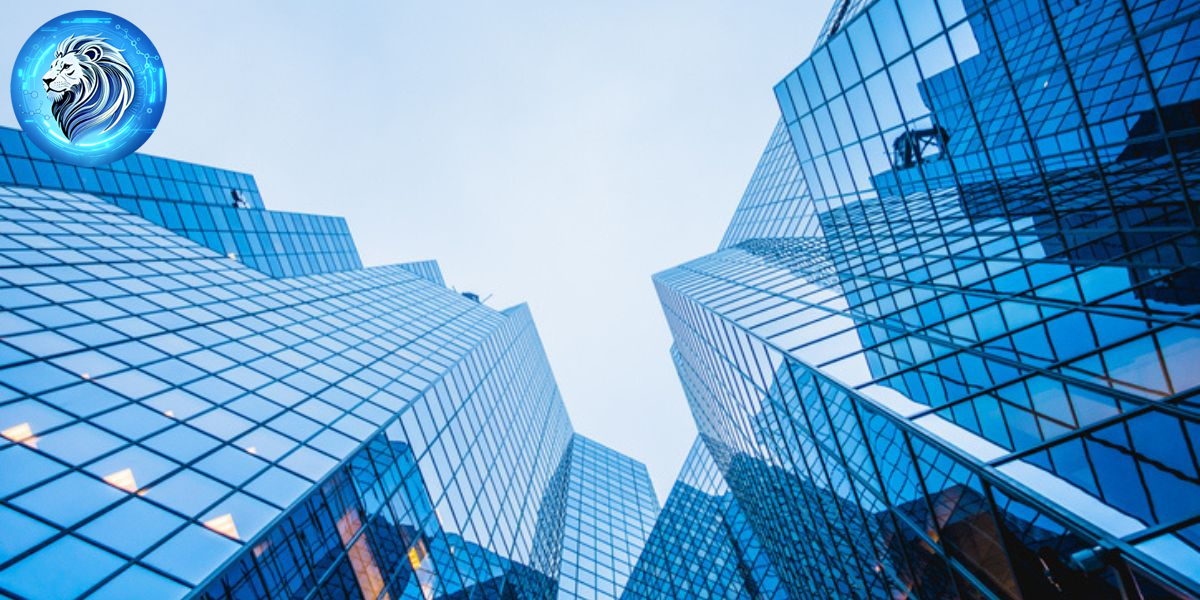 Pvd Continuous Vacuum Coating Line For Chromium Sputtering