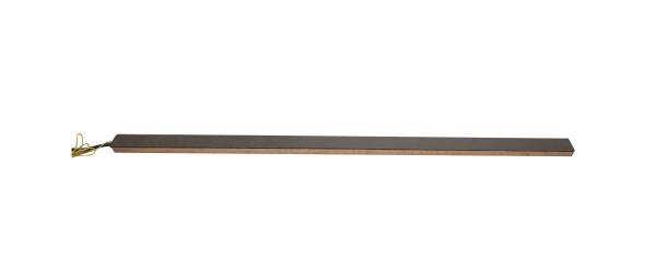 Quality 45T Load Axle Sensor In Vehicle Identification System 0.5-105km/H for sale