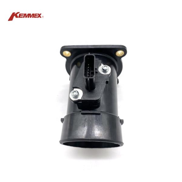 MAS0208 22680-CA000 Mass Air flow sensor for Nissan 350Z 370Z 2009 22680-7S00A 22680CA000