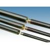 Heat Treatment PWL PC Wireline Drill Rods 1.5m 3m 114.3mm / 101.6mm Drill Pipe for sale