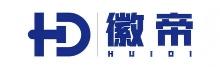 China Chongqing Huidi Aviation Equipment Co., Ltd. logo