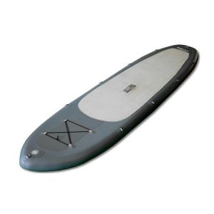 China Customized Waterproof Inflatable Stand Up Board For Commercial / Home wholesale