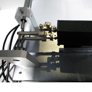 China Online Precision Measuring Instruments Diameter Testing wholesale