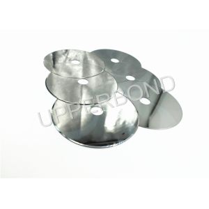 MK8 MK9 Circular Round Blade Knife Cigarettes Machines Knives